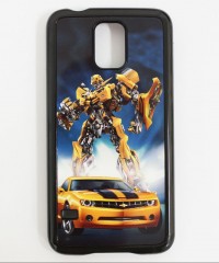 Samsung S5 Case
